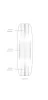 Brunotti RIPTIDE 136/40