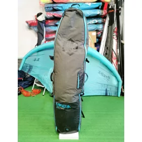 Manera Air Force Bag 198x45