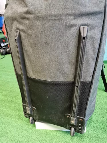 Manera Air Force Bag 198x45