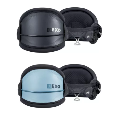 Manera EXO Windsurf&Kite Deréktrapéz