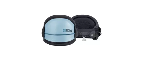 Manera EXO Windsurf&Kite Deréktrapéz