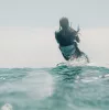 Manera EXO Windsurf&Kite Deréktrapéz