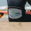 Manera EXO Windsurf&Kite Deréktrapéz