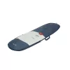 Manera Compact 5'3 boardbag 165 x 55