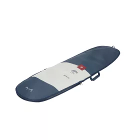 Manera Compact 5'3 boardbag 165 x 55