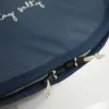 Manera Compact 5'3 boardbag 165 x 55