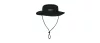Manera Bobby Hat