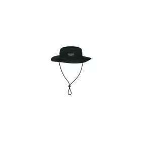 Manera Bobby Hat