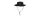 Manera Bobby Hat