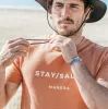 Manera Bobby Hat