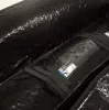 Manera KiteFoil Box