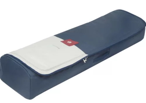 Manera KiteFoil Box