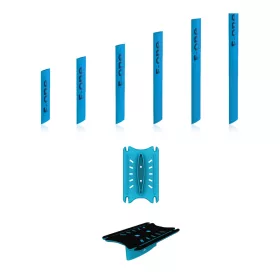 F-One Alu Mast Pack