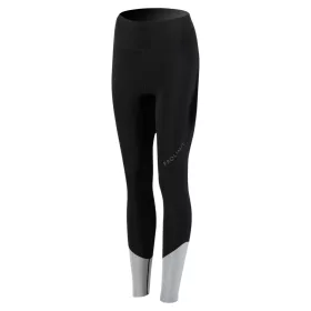 Prolimit SUP Women Longpants 2mm Airmax Zodiac grey