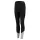 Prolimit SUP Women Longpants 2mm Airmax Zodiac grey