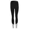 Prolimit SUP Women Longpants 2mm Airmax Zodiac grey