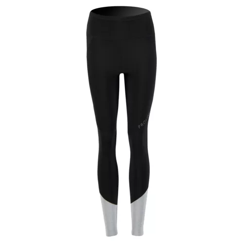 Prolimit SUP Women Longpants 2mm Airmax Zodiac grey