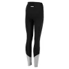 Prolimit SUP Women Longpants 2mm Airmax Zodiac grey