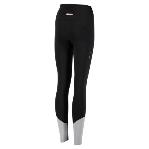 Prolimit SUP Women Longpants 2mm Airmax Zodiac grey