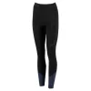 Prolimit SUP Women Longpants 2mm Airmax Zodiac blue