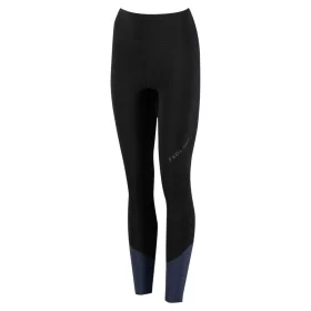 Prolimit SUP Women Longpants 2mm Airmax Zodiac blue