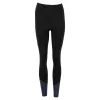 Prolimit SUP Women Longpants 2mm Airmax Zodiac blue
