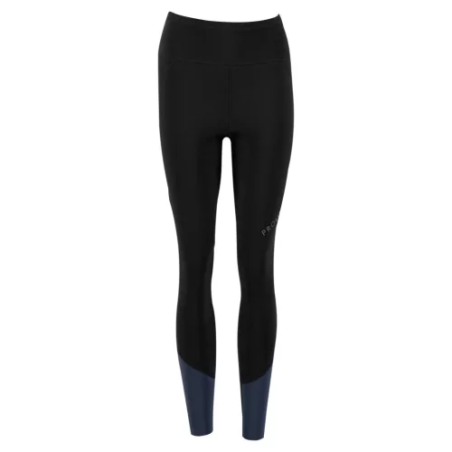 Prolimit SUP Women Longpants 2mm Airmax Zodiac blue