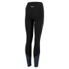 Prolimit SUP Women Longpants 2mm Airmax Zodiac blue