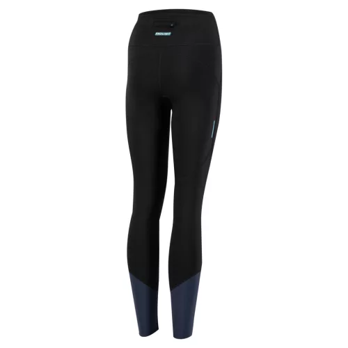 Prolimit SUP Women Longpants 2mm Airmax Zodiac blue
