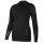 Prolimit Women Fire Neoprene Top Black