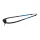 Prolimit Pro Boom 160-220
