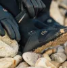 Manera Magma Boots 5mm Round toe
