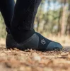 Manera Magma Boots 5mm Round toe