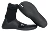 Manera X10D Boots 3mm Split toe