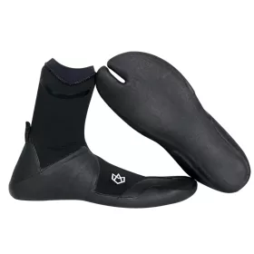 Manera X10D Boots 3mm Split toe
