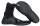 Manera X10D Boots 3mm Split toe