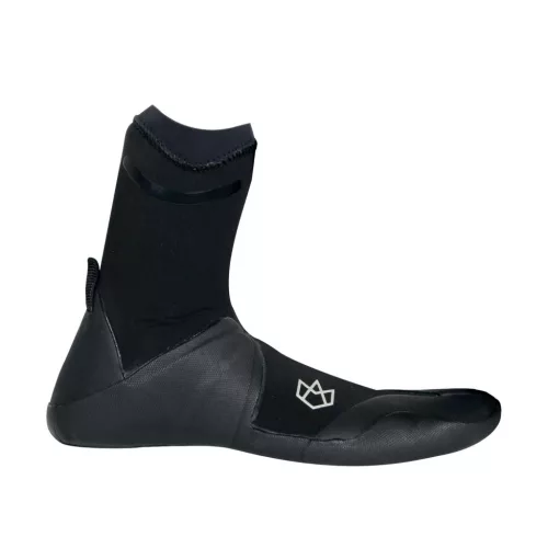 Manera X10D Boots 3mm Split toe