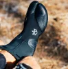 Manera X10D Boots 3mm Split toe