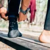 Manera X10D Boots 3mm Split toe