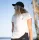 Manera T-shirt Női XS, S