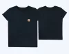 Manera T-shirt Női XS, S