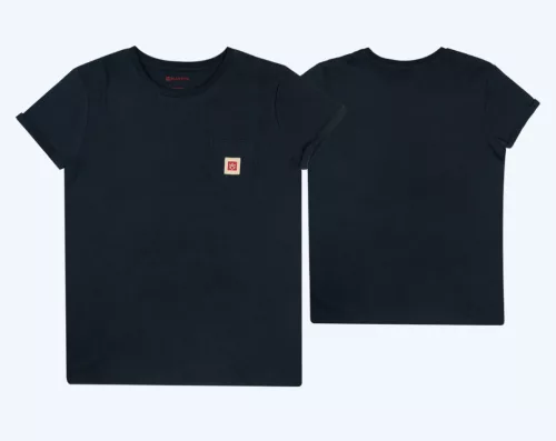 Manera T-shirt Női XS, S