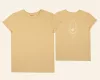 Manera T-shirt Női XS, S