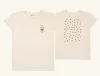 Manera T-shirt Női XS, S