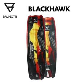 Brunotti BLACKHAWK 2024