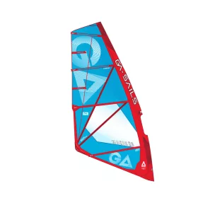 Gaastra Manic HD 2022 Vitorla