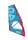 Gaastra Manic HD 2022 Vitorla