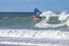 Gaastra Manic HD 2022 Vitorla