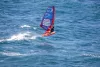 Gaastra Manic HD 2022 Vitorla