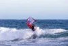 Gaastra Manic HD 2022 Vitorla